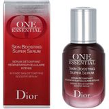 Christian Dior - Dior One Essential - Gezichtsserum - 30 ml