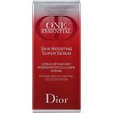 Christian Dior - Dior One Essential - Gezichtsserum - 30 ml