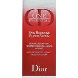 Christian Dior - Dior One Essential - Gezichtsserum - 30 ml