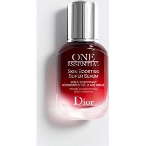 Dior One Essential Skin Booster Super Serum 30 ml