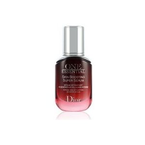 Christian Dior Dior One Essential Skin Boosting Super Serum Cosmetica 30 ml
