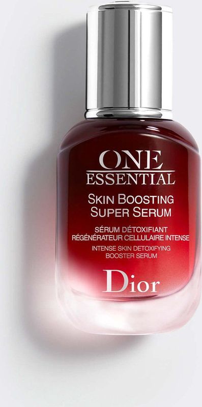 Christian Dior - Dior One Essential - Gezichtsserum - 30 ml