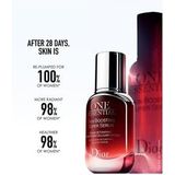 Dior One Essential Skin Boosting Super Serum 50 ml