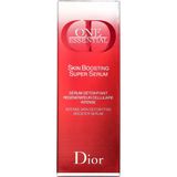 Christian Dior - Dior One Essential - Gezichtsserum - 50 ml
