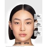 Dior One Essential Skin Boosting Super Serum 50 ml
