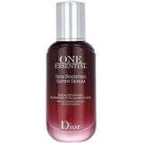 Christian Dior - Dior One Essential - Gezichtsserum - 50 ml