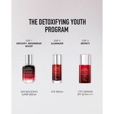 Dior One Essential Skin Boosting Super Serum 50 ml