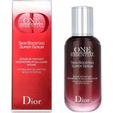 Christian Dior - Dior One Essential - Gezichtsserum - 50 ml