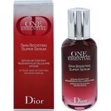Christian Dior - Dior One Essential - Gezichtsserum - 50 ml