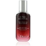 Dior One Essential Skin Boosting Super Serum 50 ml