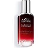 Christian Dior - Dior One Essential - Gezichtsserum - 50 ml