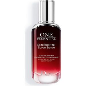 Christian Dior - Dior One Essential - Gezichtsserum - 50 ml