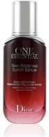Dior One Essential Skin Boosting Super Serum 50 ml