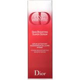 Christian Dior - Dior One Essential - Gezichtsverzorging - 75 ml