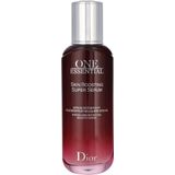 Christian Dior - Dior One Essential - Gezichtsverzorging - 75 ml