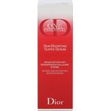 Christian Dior - Dior One Essential - Gezichtsverzorging - 75 ml