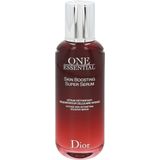 Christian Dior - Dior One Essential - Gezichtsverzorging - 75 ml