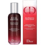 Christian Dior - Dior One Essential - Gezichtsverzorging - 75 ml