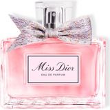 Christian Dior Miss Dior Eau de Parfum Timeless Fragrance for Women 50 ml