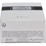 DIOR Eau Sauvage Parfum Eau de Parfum 50 ml
