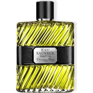 Christian Dior Sauvage Parfum 50 ml