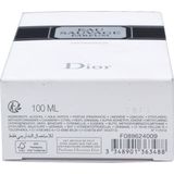 Dior EAU SAUVAGE PARFUM - 100 ML Eau de Parfum Herren Parfum