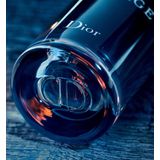 DIOR Sauvage Eau de Parfum 100 ml