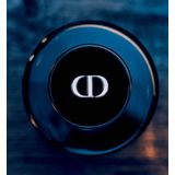 DIOR Sauvage Eau de Parfum 100 ml