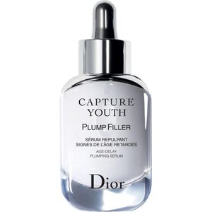Dior Capture Youth Plump Filler 30ml Emulsion Wit