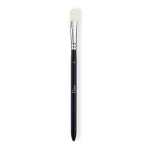 DIOR - Backstage Concealer Brush N°13 - Concealerpenselen - 1 stuk