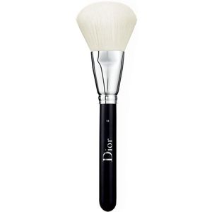 Dior Backstage Powder Brush N°14 PENSELEN 1 ST