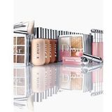 DIOR - Backstage Contour Brush N°15 - Poederpenseel - 1 stuk