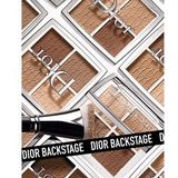 DIOR - Backstage Contour Brush N°15 - Poederpenseel - 1 stuk