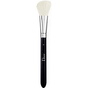 DIOR - Dior Backstage Blush Brush N°16 Blushpenselen 1 stuk
