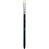 DIOR - Dior Backstage Face Brush N°21 Oogschaduwpenselen 1 stuk