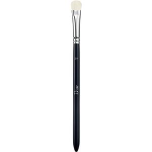 DIOR - Dior Backstage Face Brush N°21 Oogschaduwpenselen 1 stuk