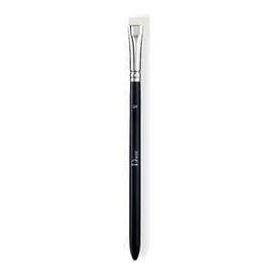 DIOR - Dior Backstage Eyeliner Brush N°24 Eyelinerpenselen 1 stuk