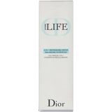 Christian Dior - Dior Hydra Life - 2-in-1 Sorbet Water - 175ml - Mallow & Haberlea