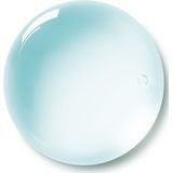 DIOR HYDRALIFE BALANCING HYDRATION SORBET WASSER 2 IN 1 175ML