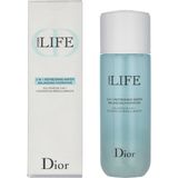 Christian Dior - Dior Hydra Life - 2-in-1 Sorbet Water - 175ml - Mallow & Haberlea