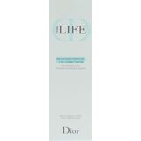 Christian Dior - Dior Hydra Life - 2-in-1 Sorbet Water - 175ml - Mallow & Haberlea