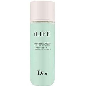 Dior Hydra Life 2-in-1 Sorbet Water 175 ml