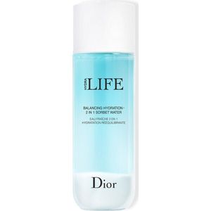 Dior Hydra Life 2-in-1 Sorbet Water 175 ml