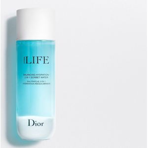 Christian Dior - Dior Hydra Life - 2-in-1 Sorbet Water - 175ml - Mallow & Haberlea