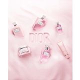 DIOR Vrouwengeuren Miss Dior Hand Cream