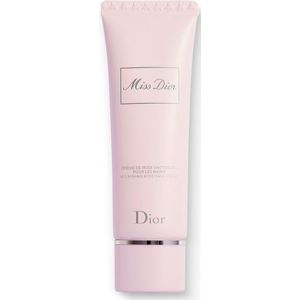 DIOR Miss Dior Handcrème 50 ml