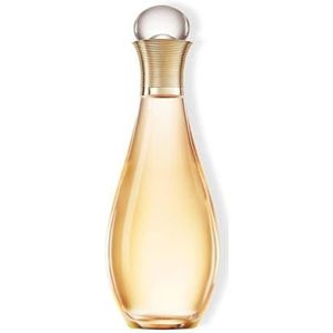 DIOR J’adore Body Mist Body mist 100 ml