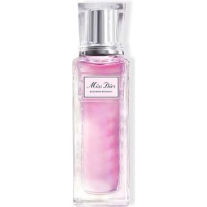 DIOR Miss Dior Blooming Bouquet Roller-Pearl Eau de Toilette 20 ml