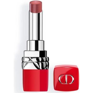 Dior Ultra Rouge Lipstick Lippenstift - 325 Ultra Tender