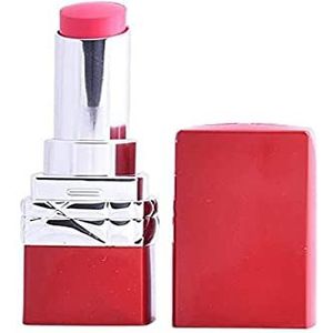 Dior Ultra Rouge Lipstick Lippenstift - 660 Ultra Atomic